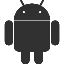 Android Icon