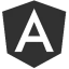 Angular Icon