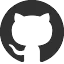 Github Icon