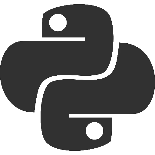 Python Icon