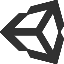 Unity Icon